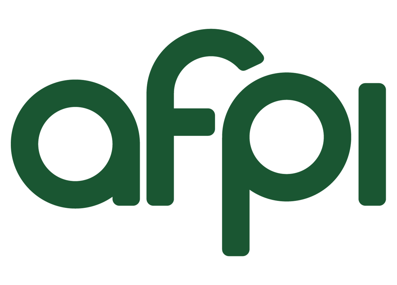 AFPI